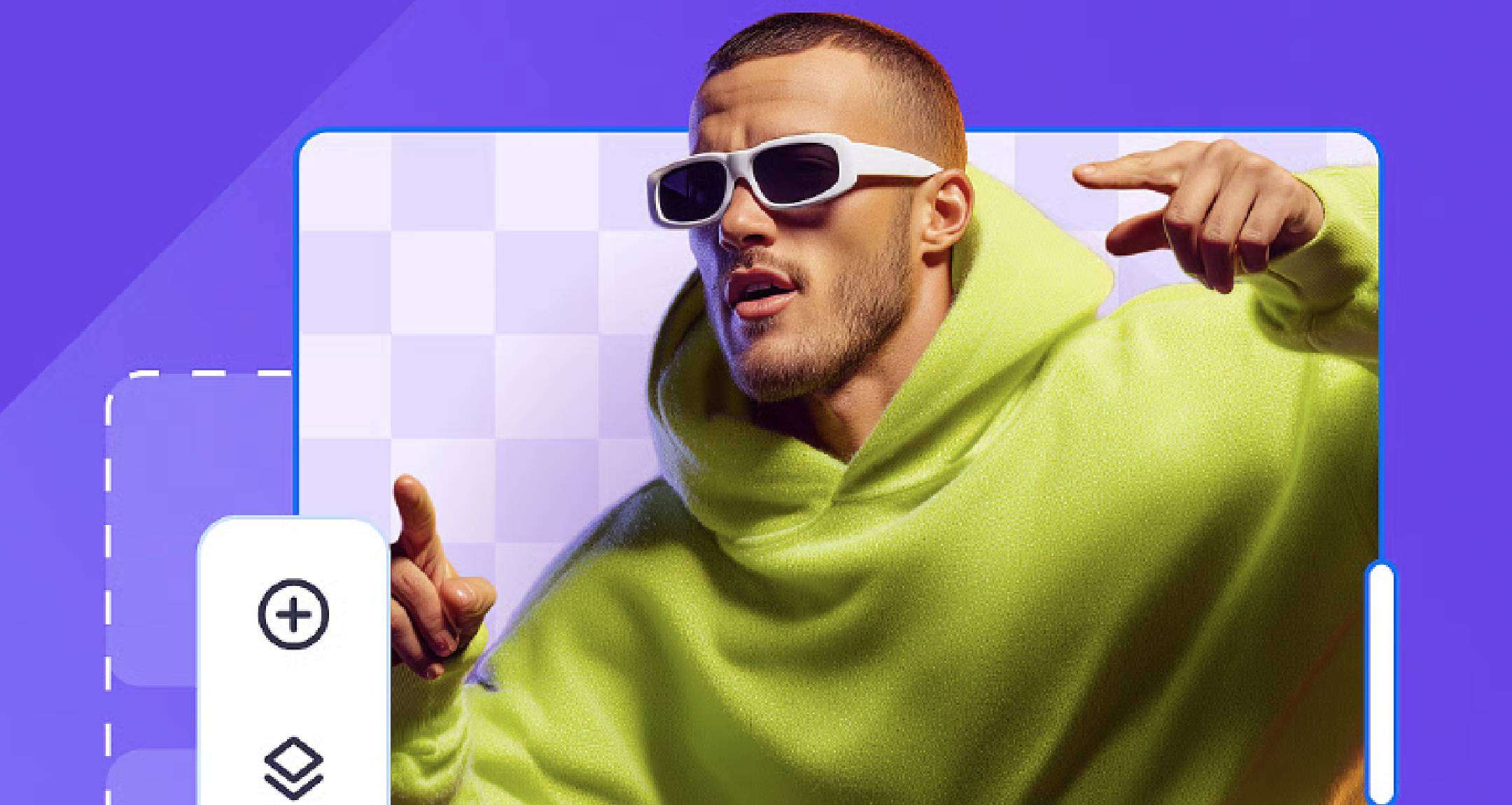 Hostinger: crea il tuo sito web da 2,49 € al mese con AI integrata