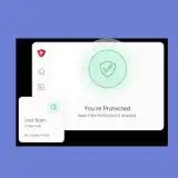 VPN, antivirus, adblock: la proposta Total VPN