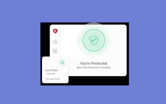 VPN, antivirus, adblock: la proposta Total VPN
