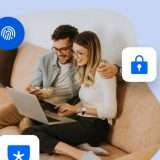 Internxt: cloud storage, VPN e antivirus con sconto fino all’85%