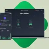 Offerte AVG: antivirus, VPN e sicurezza online fino al 60% di sconto