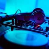 Amazon Music Unlimited: 3 mesi gratis per nuovi clienti