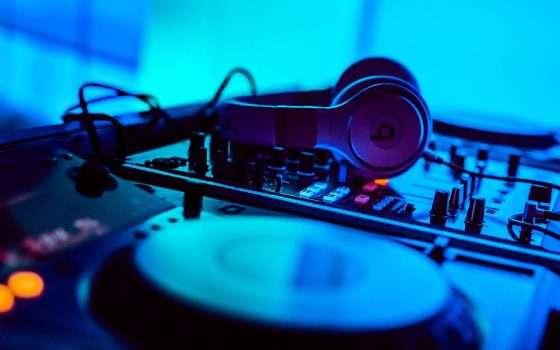 Amazon Music Unlimited: 3 mesi gratis per nuovi clienti