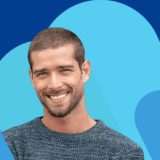 Offerta WordPress con AI: a partire da 0 euro al mese