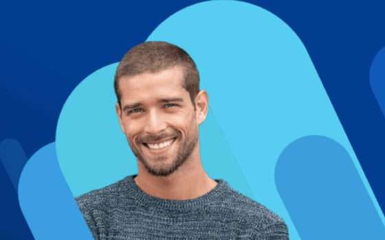 Offerta WordPress con AI: a partire da 0 euro al mese