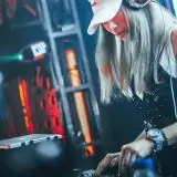 Musica, podcast e audiolibri: Amazon Music sfida Spotify con l’offerta 3 mesi gratis