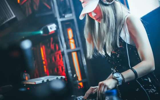 Musica, podcast e audiolibri: Amazon Music sfida Spotify con l’offerta 3 mesi gratis