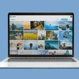 pCloud Lifetime: cloud storage sicuro con sconti fino al 68%