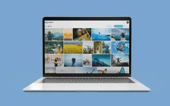 pCloud Lifetime: cloud storage sicuro con sconti fino al 68%