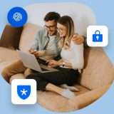 Internxt Drive: cloud storage crittografato con 87% di sconto