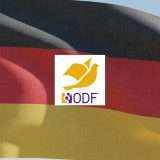 La Germania abbandona Microsoft e sceglie il formato ODF