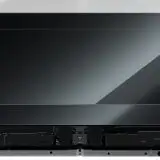 OPPO Find N6: nuove tecnologie per nascondere la piega