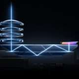 OPPO Find X9 Ultra: come funziona lo zoom ottico 10x