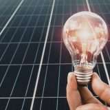 Octopus Fissa 12M: la tariffa luce e gas da scegliere per bloccare i prezzi fino al 2027