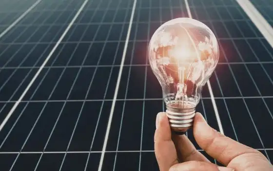 Octopus Fissa 12M: la tariffa luce e gas da scegliere per bloccare i prezzi fino al 2027