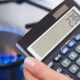 Bollette impazzite? Octopus Energy blocca il prezzo di luce e gas per 12 mesi: è l'offerta da attivare subito