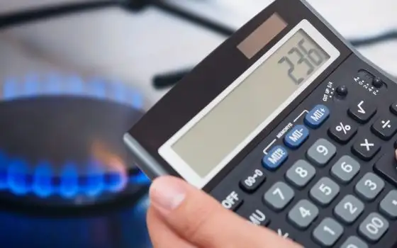 Bollette impazzite? Octopus Energy blocca il prezzo di luce e gas per 12 mesi: è l'offerta da attivare subito