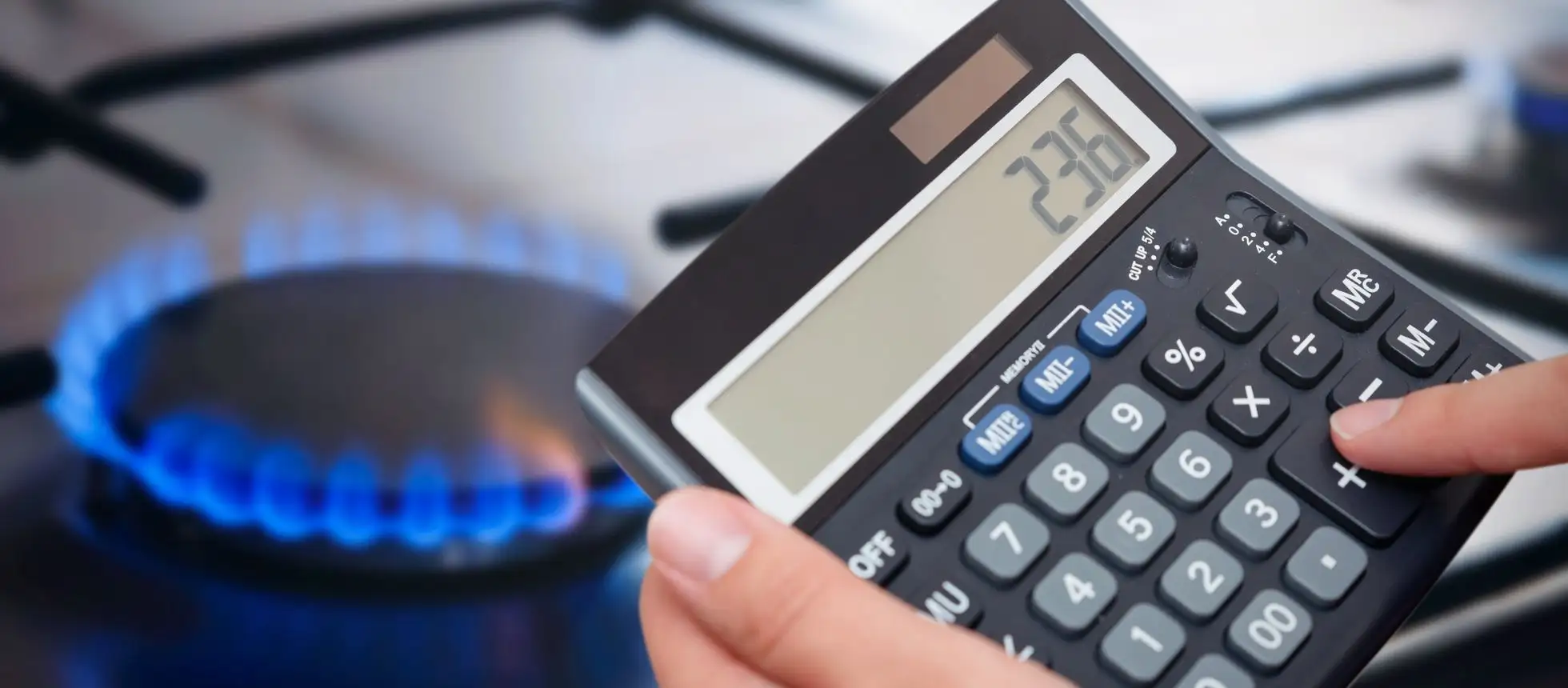 Octopus Energy offerta luce e gas marzo 2026