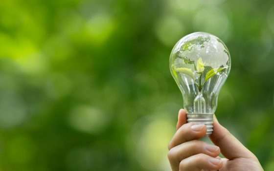 Proteggiti dai rincari con Octopus: tariffa luce e gas a prezzo fisso per un anno