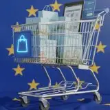 Falsi sconti online per il 30% dei commercianti UE