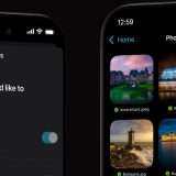 Proteggi i tuoi dati: scopri i piani a vita o annuali di pCloud in super sconto