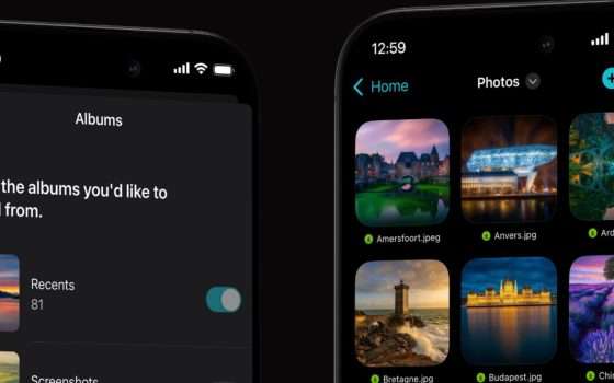 Proteggi i tuoi dati: scopri i piani a vita o annuali di pCloud in super sconto