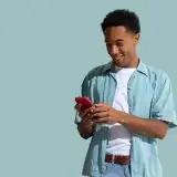 Iliad Top 300 Plus: con 300 giga e 5G è la tariffa su cui puntare