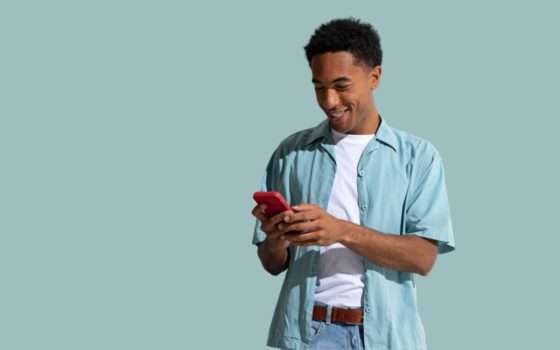 Iliad Top 300 Plus: con 300 giga e 5G è la tariffa su cui puntare