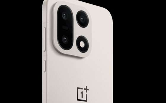 OPPO e OnePlus aumentano i prezzi degli smartphone