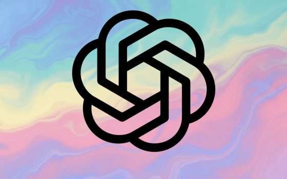 OpenAI modifica l'accordo con il Pentagono