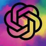 Accordo OpenAI-Pentagono: più restrizioni per uso militare