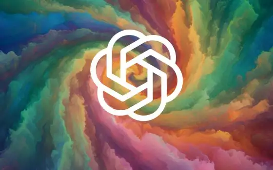 OpenAI Codex Security: agente AI che trova bug software