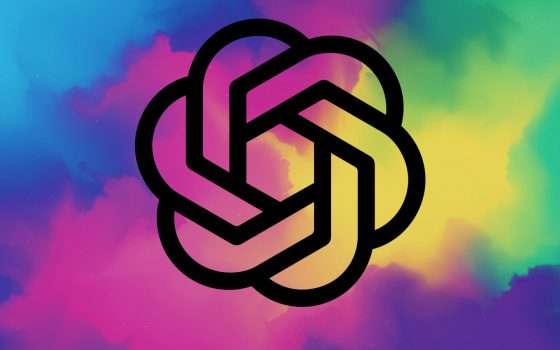 Accordo OpenAI-Pentagono: più restrizioni per uso militare