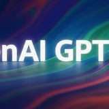 OpenAI GPT-5.4 specializzato in compiti professionali