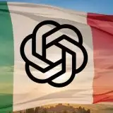 OpenAI: annullata la multa per violazione della privacy
