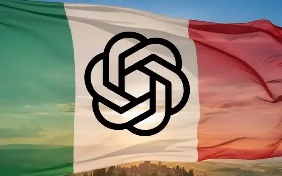 OpenAI: annullata la multa per violazione della privacy