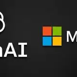 Microsoft denuncia OpenAI per l'accordo con Amazon?