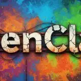 OpenClaw: Bing promuove installer fasulli che rubano dati