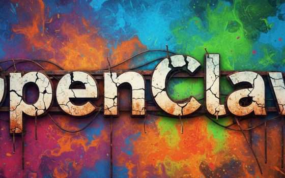 OpenClaw: Bing promuove installer fasulli che rubano dati