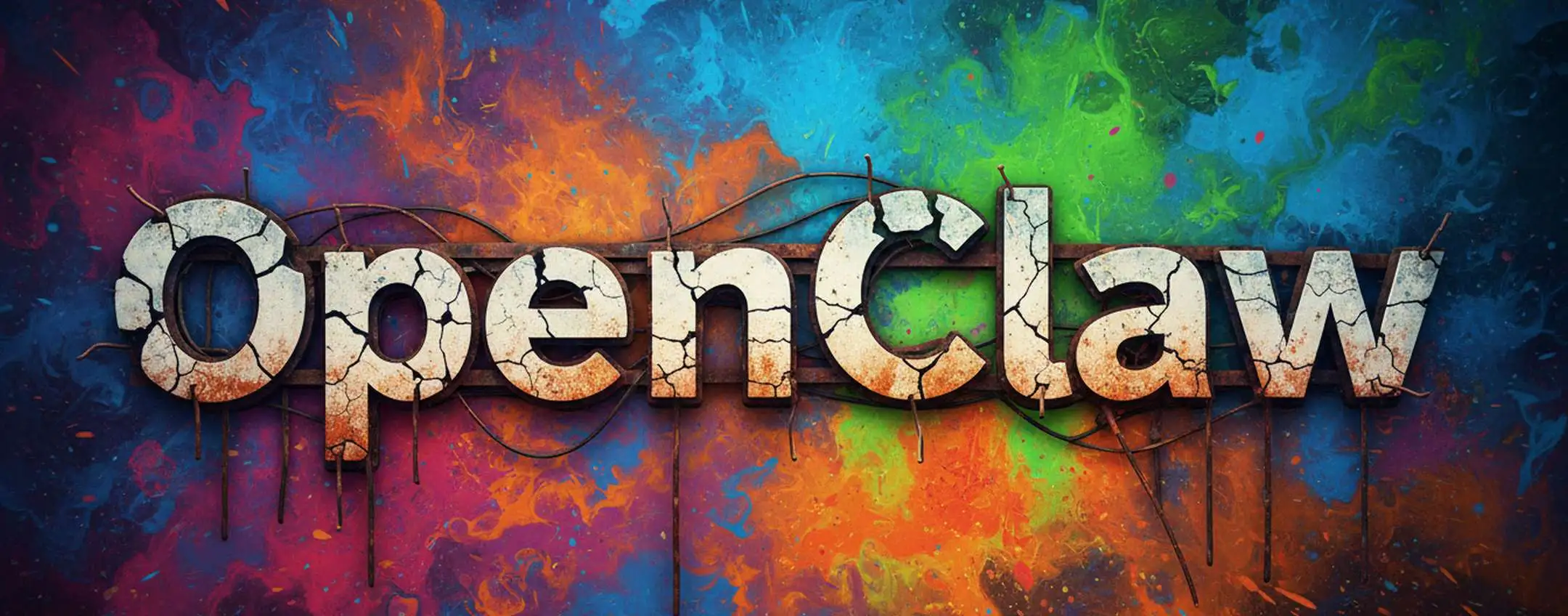 OpenClaw: Bing promuove installer fasulli che rubano dati