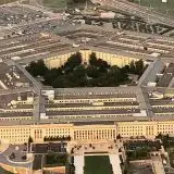 Il Pentagono vuole modelli AI addestrati con dati militari