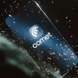 Perplexity Comet: arriva la versione iOS del browser AI