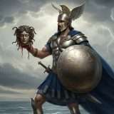 App fasulla di Roja Directa installa malware Android