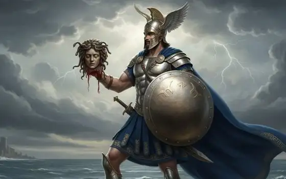 App fasulla di Roja Directa installa malware Android