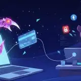 Phishing: attenzione alla falsa email della ANBSC