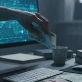 Phishing e furto di denaro: la banca deve rimborsare subito