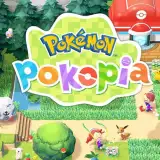 Clamoroso: Pokémon Pokopia è in sconto su Amazon, edizione fisica Switch 2