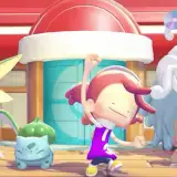 Tutti pazzi per Pokémon Pokopia: i segreti del nuovo gioco per Switch 2