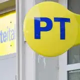 Poste Italiane offre 10,8 miliardi per comprare TIM