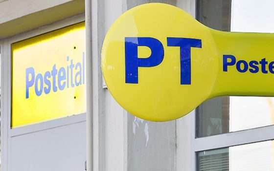 Poste Italiane offre 10,8 miliardi per comprare TIM